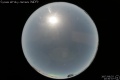 2007/8/25 20:30’37”
