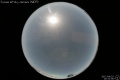 2007/8/25 20:31’08”