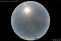 2007/8/25 20:31’38”