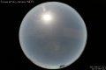 2007/8/25 20:32’38”