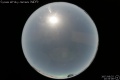 2007/8/25 20:33’08”