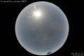 2007/8/25 20:34’39”