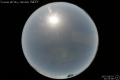 2007/8/25 20:35’08”