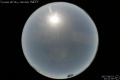 2007/8/25 20:41’39”