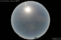 2007/8/25 20:45’10”