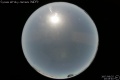 2007/8/25 20:45’40”
