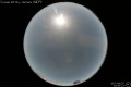 2007/8/25 20:50’11”