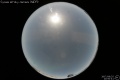 2007/8/25 20:50’41”
