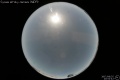 2007/8/25 20:52’42”