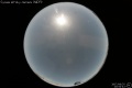 2007/8/25 20:54’42”