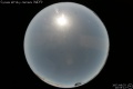 2007/8/25 20:55’12”