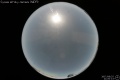 2007/8/25 21:00’13”