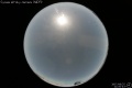 2007/8/25 21:00’43”