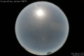 2007/8/25 21:06’45”