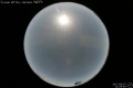 2007/8/25 21:09’46”