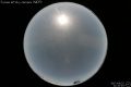 2007/8/25 21:10’46”