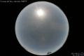 2007/8/25 21:11’46”