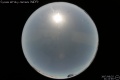 2007/8/25 21:12’46”