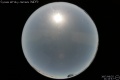 2007/8/25 21:14’47”