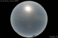 2007/8/25 21:15’47”