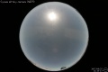 2007/8/25 21:16’17”