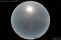2007/8/25 21:19’17”