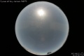 2007/8/25 21:20’48”