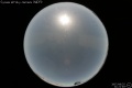 2007/8/25 21:21’48”