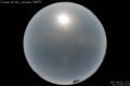 2007/8/25 21:22’18”
