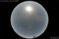 2007/8/25 21:22’48”