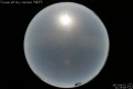 2007/8/25 21:25’48”