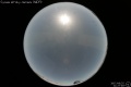 2007/8/25 21:27’48”