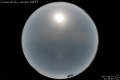2007/8/25 21:28’49”
