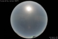 2007/8/25 21:29’49”