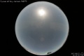 2007/8/25 21:30’19”