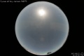 2007/8/25 21:30’49”