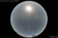 2007/8/25 21:31’50”