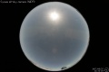 2007/8/25 21:32’20”