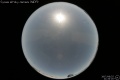 2007/8/25 21:34’20”