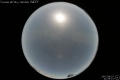 2007/8/25 21:35’21”