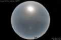 2007/8/25 21:35’51”