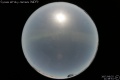 2007/8/25 21:38’51”