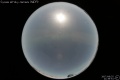 2007/8/25 21:39’51”