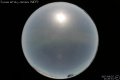 2007/8/25 21:40’51”