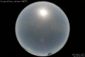 2007/8/25 21:42’52”
