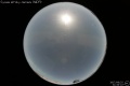 2007/8/25 21:44’22”