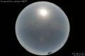 2007/8/25 21:44’52”