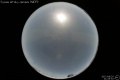 2007/8/25 21:45’52”