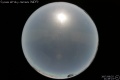 2007/8/25 21:49’23”