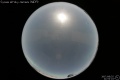 2007/8/25 21:52’24”